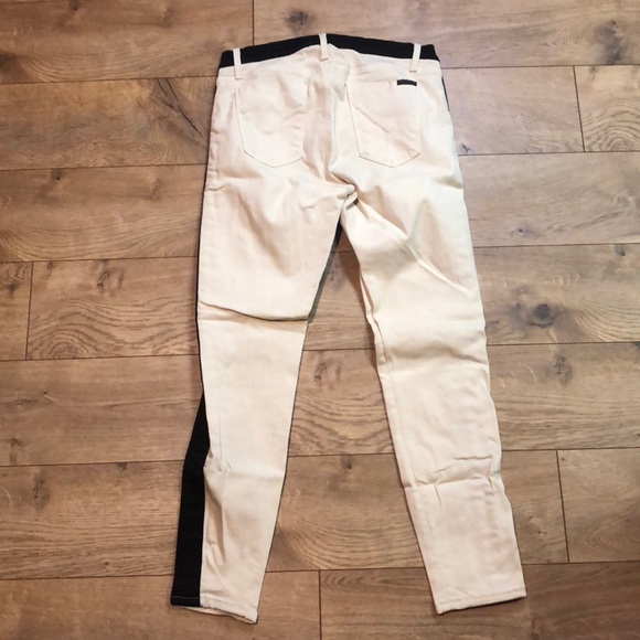 Hudson Jeans - Picture 3 of 3